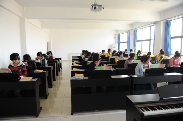 專科幼師畢業(yè)國家承認嗎？