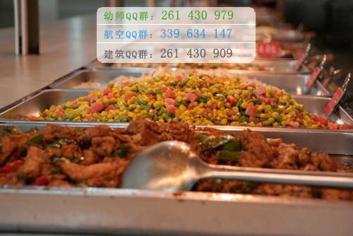 成都實驗商貿(mào)管理學(xué)校宿舍條件、住宿好嗎、寢室情況