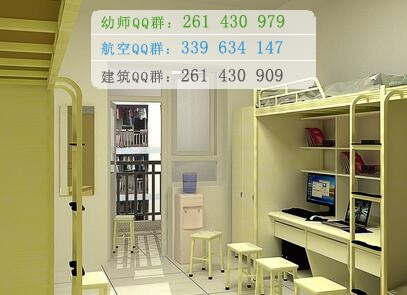 遵義醫(yī)藥高等?？茖W(xué)校
