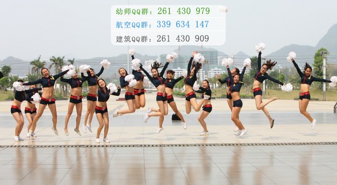 廣西幼兒師范高等?？茖W(xué)校招生辦聯(lián)系電話