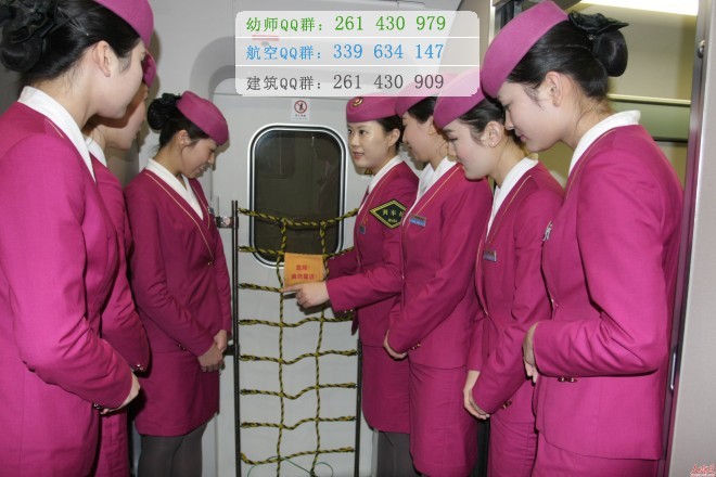 成都鐵路技工學(xué)校2016年報(bào)名條件、招生對象
