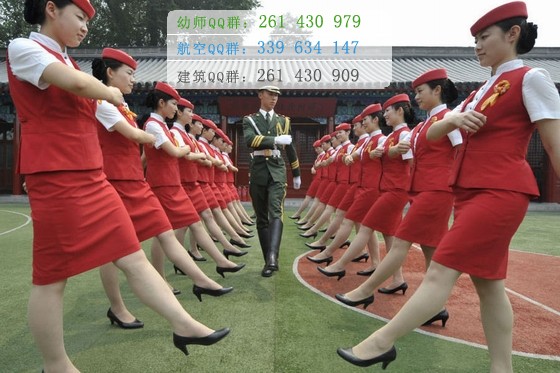 成都新運(yùn)職業(yè)學(xué)校2016年報(bào)名條件、招生對(duì)象