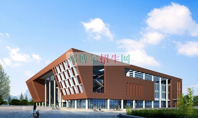 廣西建設職業(yè)技術(shù)學院網(wǎng)站網(wǎng)址