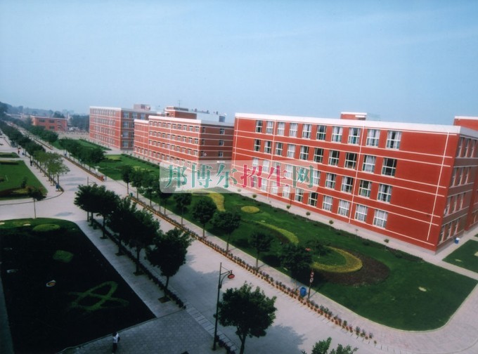 山西大學(xué)商務(wù)學(xué)院招生辦聯(lián)系電話(huà)