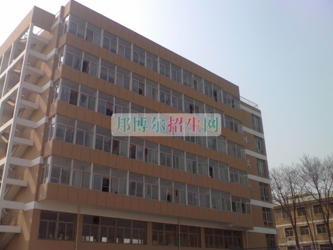 山西國際商務(wù)職業(yè)學院是幾專