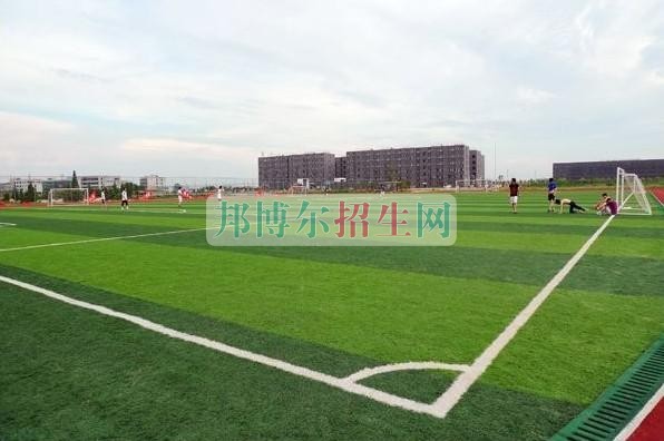 江西建設(shè)職業(yè)技術(shù)學院招生辦聯(lián)系電話