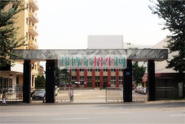 長(zhǎng)春金融高等?？茖W(xué)校招生辦聯(lián)系電話