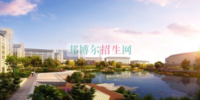 長春金融高等?？茖W校是幾專
