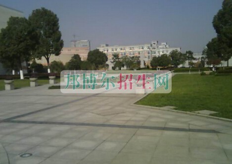 浙江醫(yī)學(xué)高等?？茖W(xué)校