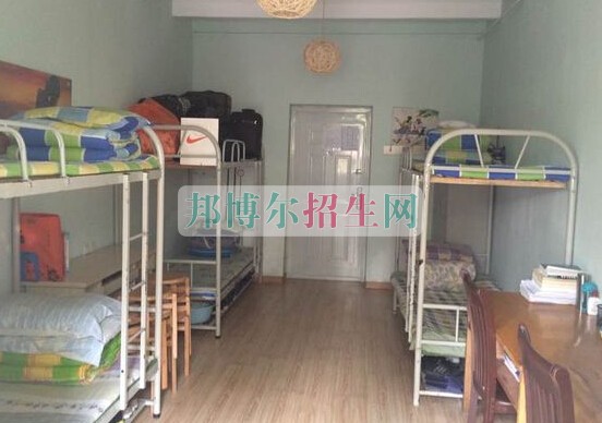 西安醫(yī)學高等?？茖W校