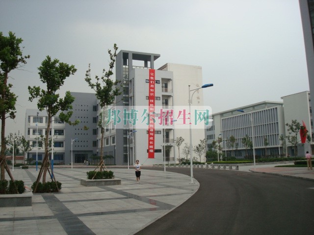 天津城市建設(shè)管理職業(yè)技術(shù)學院2016年招生簡章