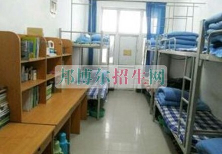 菏澤醫(yī)學(xué)?？茖W(xué)校