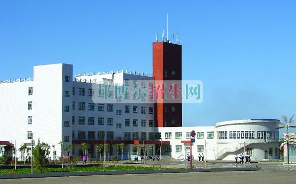 巴音郭楞職業(yè)技術(shù)學院網(wǎng)站網(wǎng)址