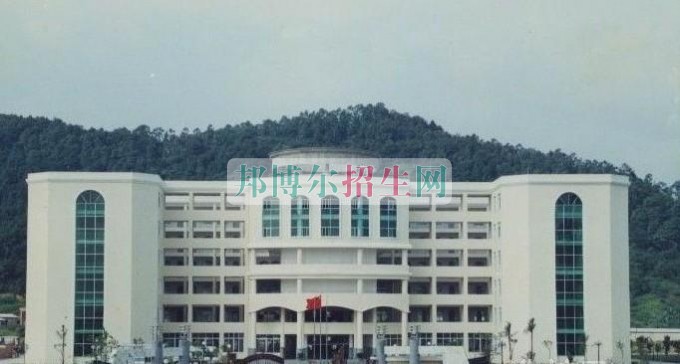 江西工商職業(yè)技術學院網站網址
