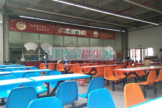 畢節(jié)醫(yī)學高等專科學校