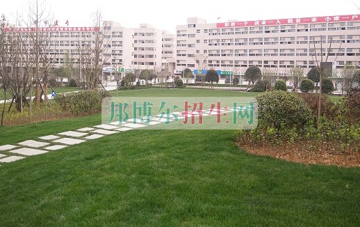 畢節(jié)醫(yī)學(xué)高等?？茖W(xué)校