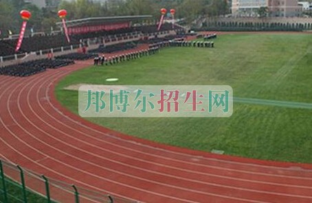 畢節(jié)醫(yī)學(xué)高等??茖W(xué)校