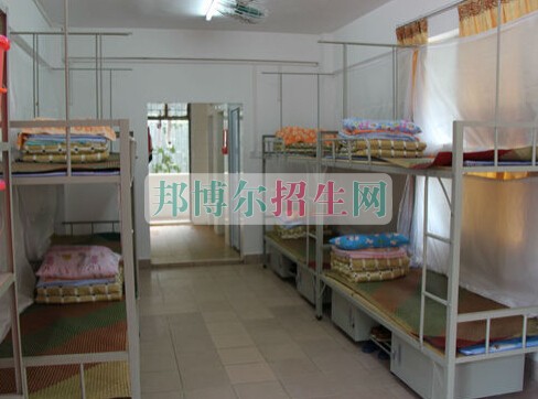 上海醫(yī)療器械高等專科學校
