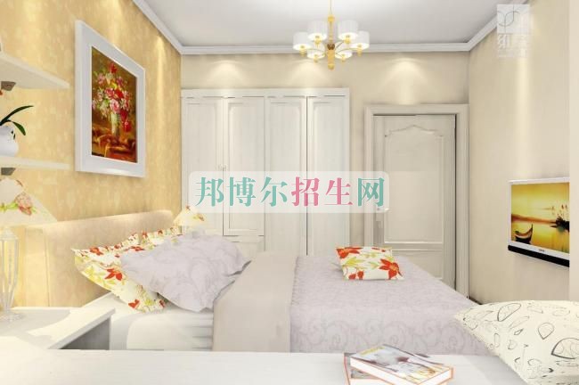 哪些學(xué)校有室內(nèi)設(shè)計(jì)專(zhuān)業(yè)