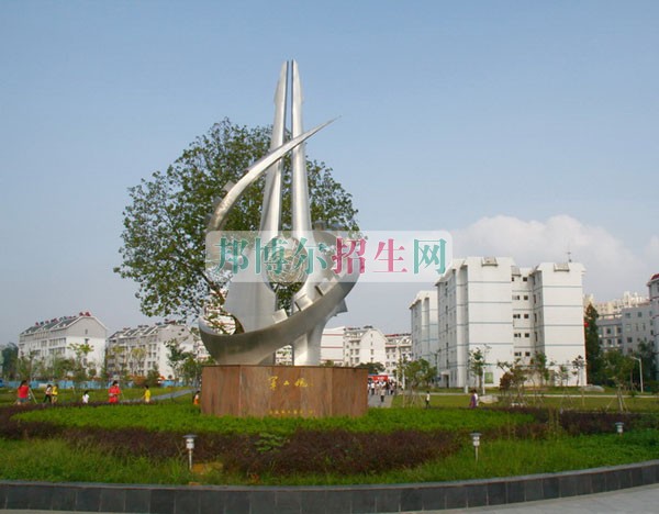 安徽國防科技職業(yè)學院網站網址