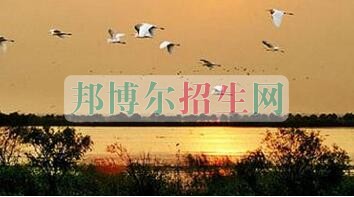 安徽現(xiàn)代信息工程職業(yè)學院周邊環(huán)境