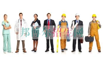 上完中?？梢陨洗髮? width=
