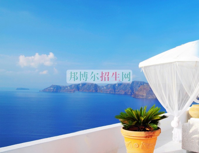哪個高職院校的環(huán)境藝術(shù)設(shè)計(jì)專業(yè)好