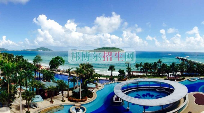 哪些大專學校有環(huán)境藝術設計專業(yè)