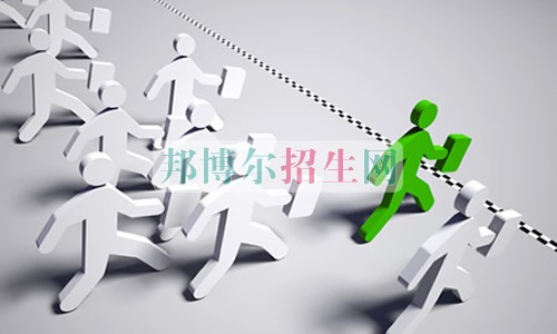 現(xiàn)在中專(zhuān)學(xué)什么專(zhuān)業(yè)好