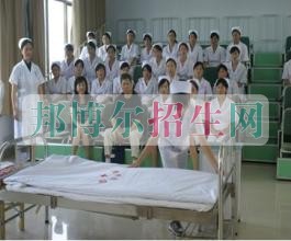 現(xiàn)在中專(zhuān)學(xué)什么專(zhuān)業(yè)好