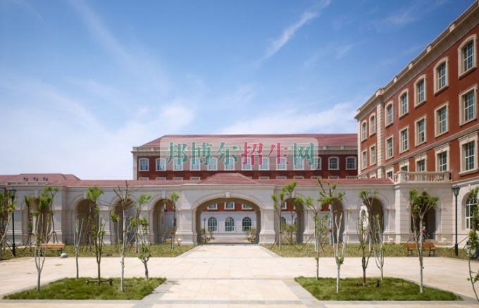 女生可以讀計算機(jī)多媒體技術(shù)嗎