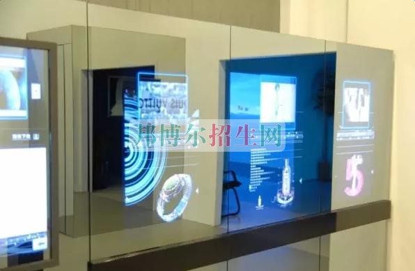 計(jì)算機(jī)多媒體技術(shù)什么時間招生