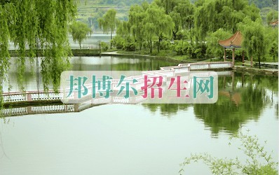 中專計算機(jī)應(yīng)用技術(shù)有哪些