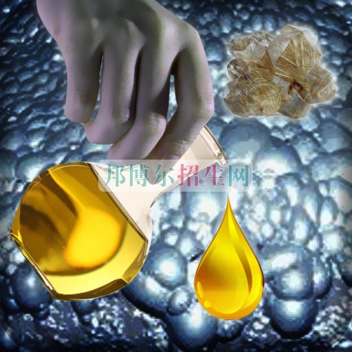 有哪些藥劑專業(yè)學校