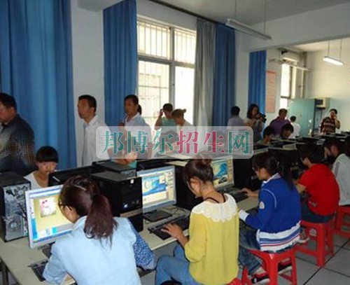 中專計算機網(wǎng)絡技術(shù)可以考大專嗎