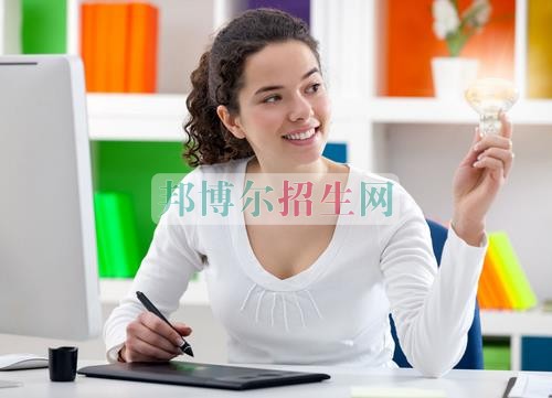 中專計算機網(wǎng)絡技術(shù)可以考大專嗎
