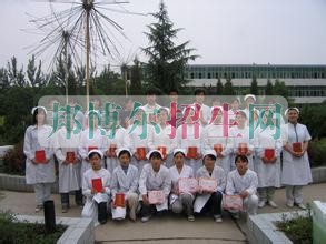中?？谇会t(yī)學(xué)都學(xué)什么