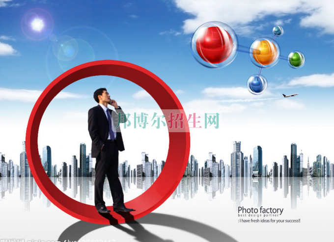 電子信息工程技術(shù)專(zhuān)業(yè)開(kāi)設(shè)有哪些課程
