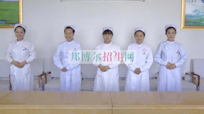 中專助產(chǎn)護理都學(xué)什么