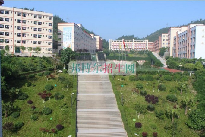 中專學應(yīng)用電子技術(shù)有前途嗎