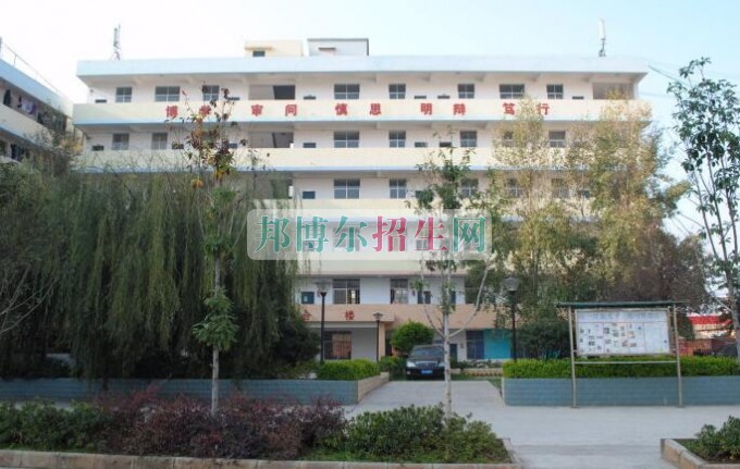中?？祻?fù)治療有哪些