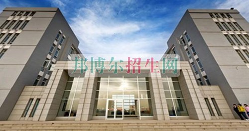 渭南職業(yè)技術學院網站網址