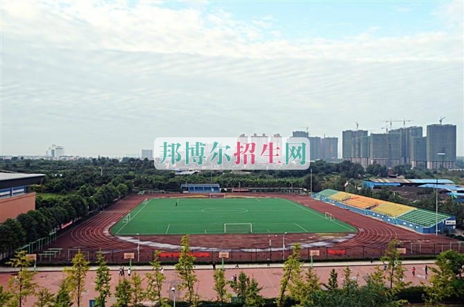 高考失利學(xué)什么專(zhuān)業(yè)好