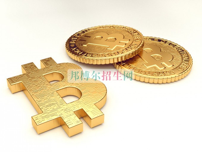 成都內(nèi)理科一專(zhuān)金融管理大專(zhuān)學(xué)校