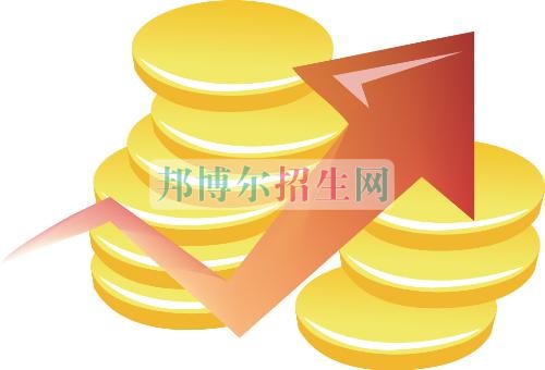 成都有金融管理的大專(zhuān)大學(xué)