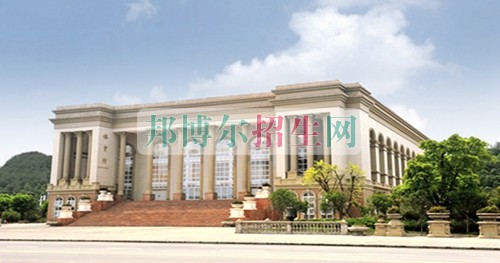 成都哪些高職院校有動漫設(shè)計(jì)與制作