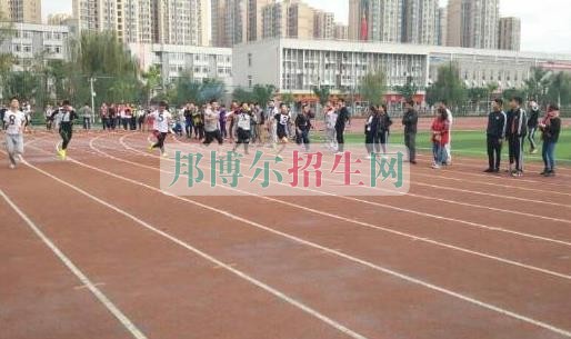 成都有哪些好的應用電子技術(shù)學校