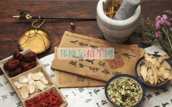 成都比較好的中醫(yī)學(xué)大專(zhuān)院校