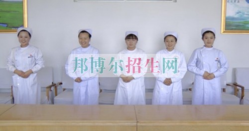 成都有哪些收助產(chǎn)護(hù)理的大專(zhuān)