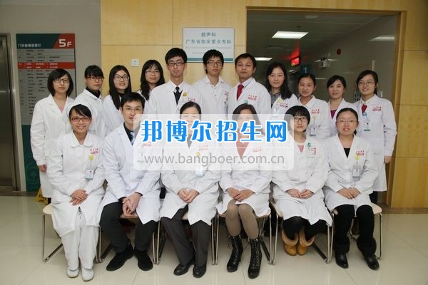 成都醫(yī)學影像讀幾年